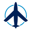 aerospacedefense.in