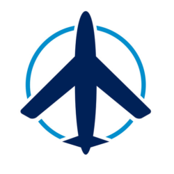 aerospacedefense.in