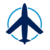 aerospacedefense.in